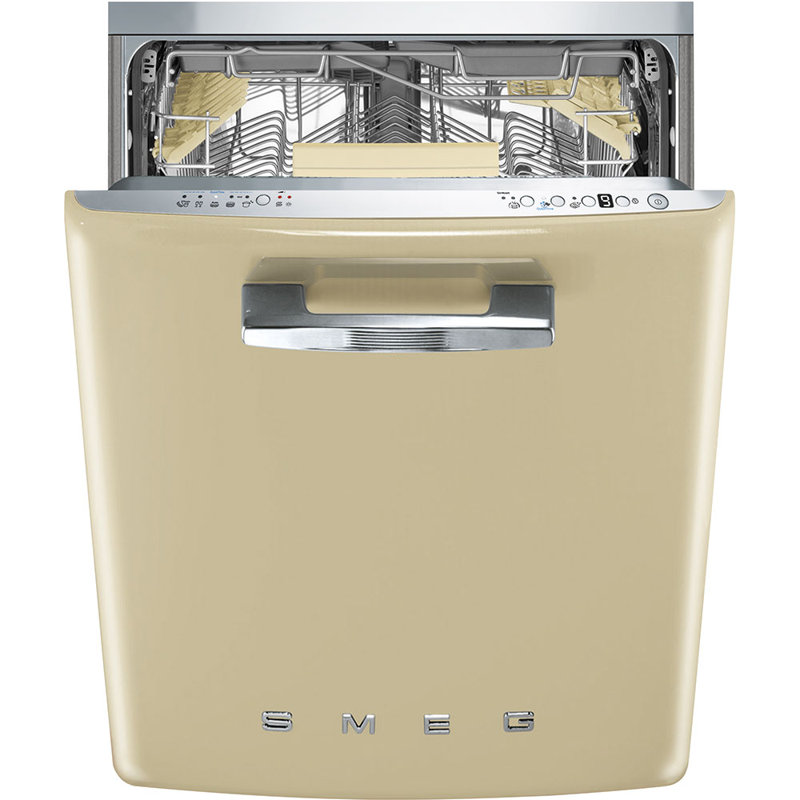 SMEG 50